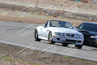 media/Feb-04-2023-Lotus Club of SoCal (Sat) [[5688841614]]/BRG Low Inter/session 2 turn 3/